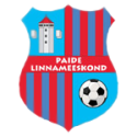 Kasutaja SoccerGoal avatar